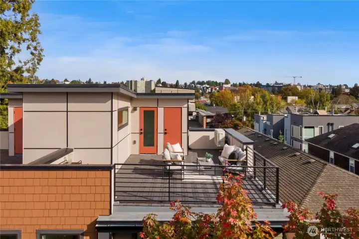 Photos are of a similar home within the community and are provided to showcase the builder's quality, craftsmanship, and typical finishes. Actual home may vary