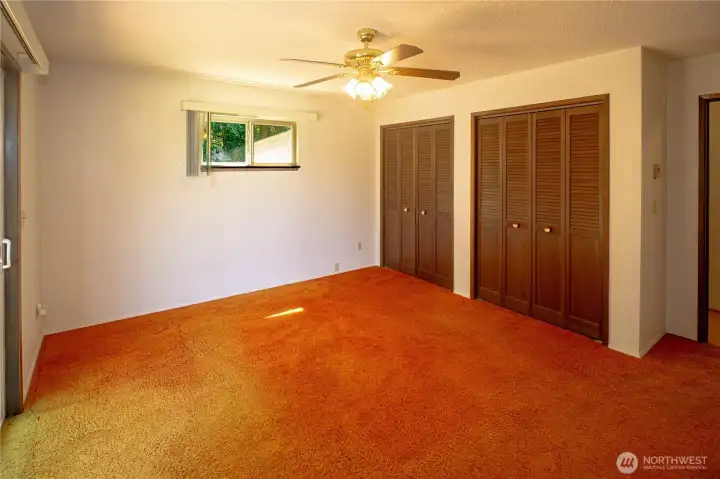 Primary Suite Primary Suite
