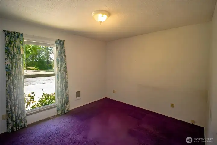 Guest Room Guest Room