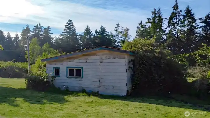 100+ year old original home! 100+ year old original home!