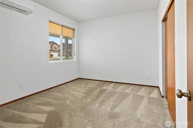 #2 bedroom