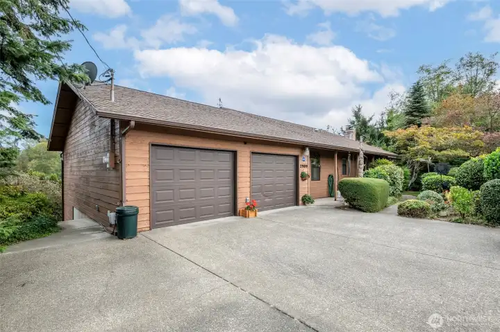 This Home Is A Must See!