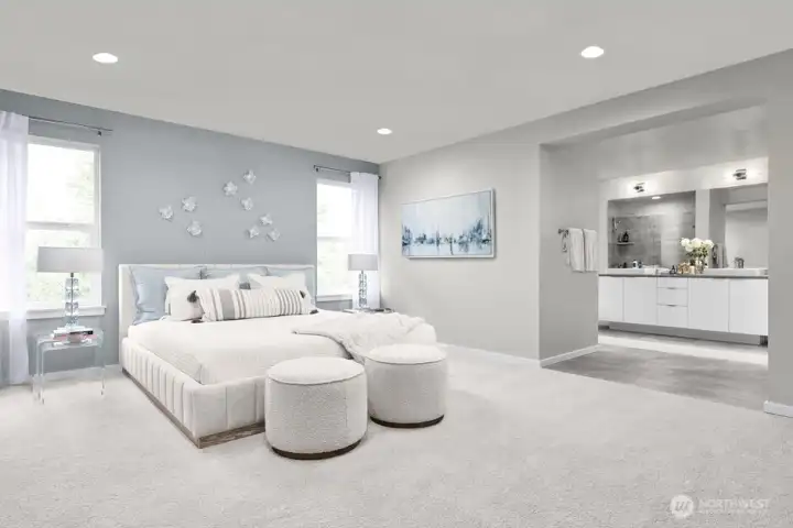 Facade, Ext Colors, Interior Photos & Floor Plans for illustrative purposes only. Actual Facade, Ext Colors, Interiors & Floor Plans may differ.