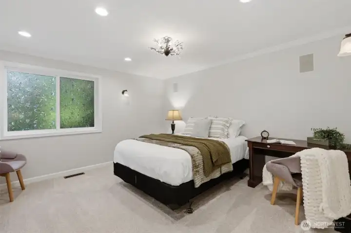 2nd bedroom 2nd bedroom