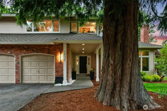Over $500k in upgrades throughout the inside and outside.