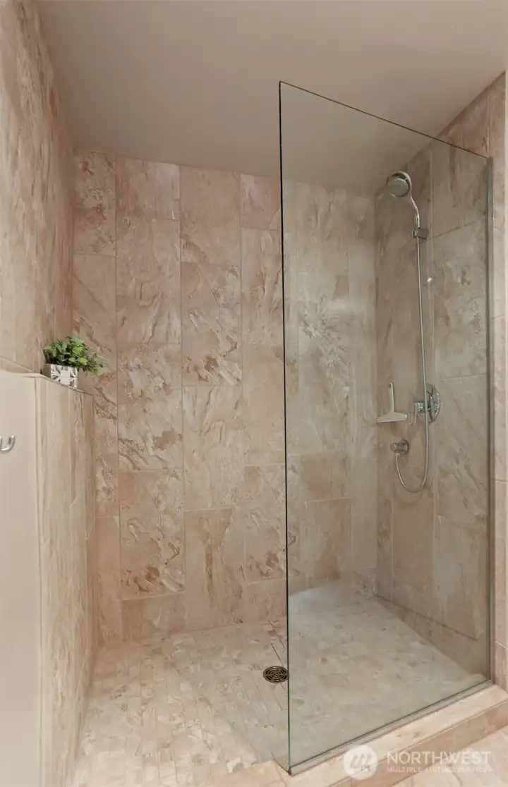 Meticulously designed with elevated finishes, harmonizing beauty with function.