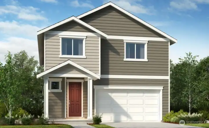 Aster - Virtual Rendering