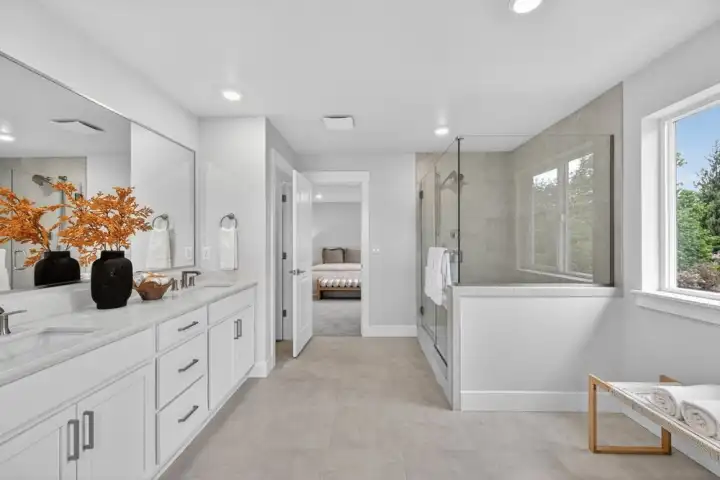 657 Barquist Lane - Ready Now