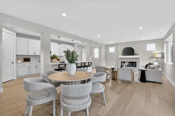 657 Barquist Lane - Ready Now