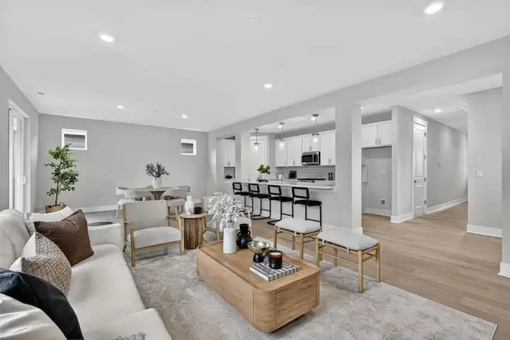 657 Barquist Lane - Ready Now