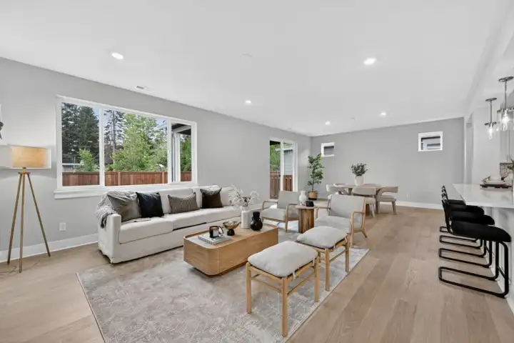 657 Barquist Lane - Ready Now