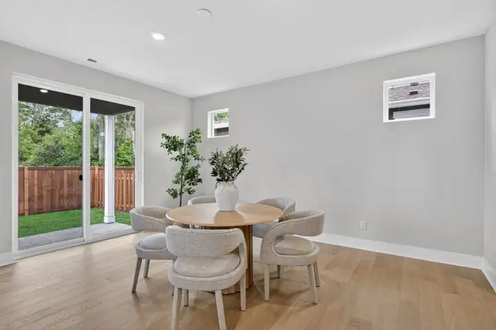 657 Barquist Lane - Ready Now