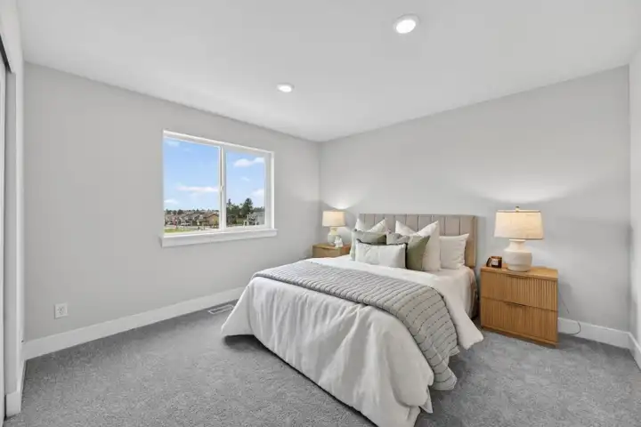 657 Barquist Lane - Ready Now