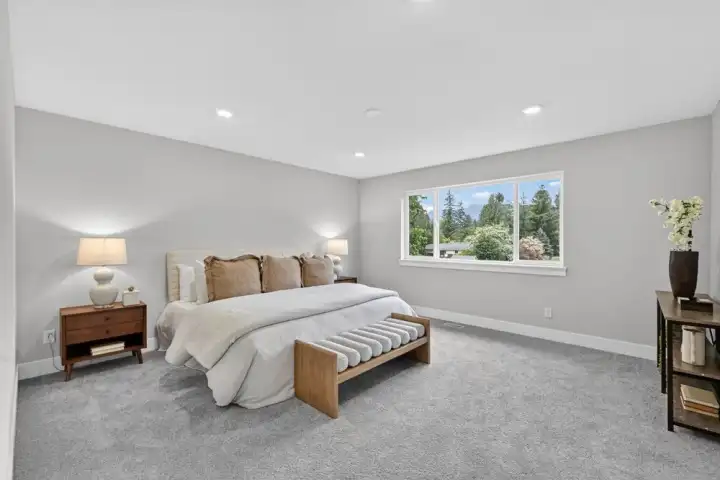 657 Barquist Lane - Ready Now