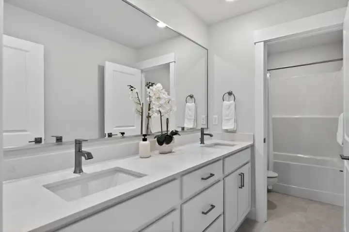 657 Barquist Lane - Ready Now