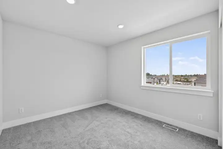 657 Barquist Lane - Ready Now