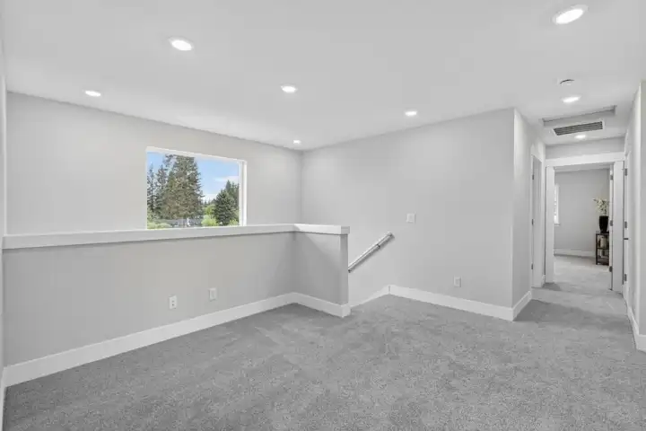657 Barquist Lane - Ready Now