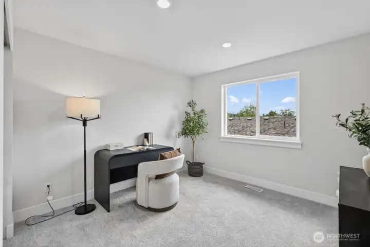 657 Barquist Lane - Ready Now