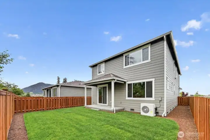 657 Barquist Lane - Ready Now