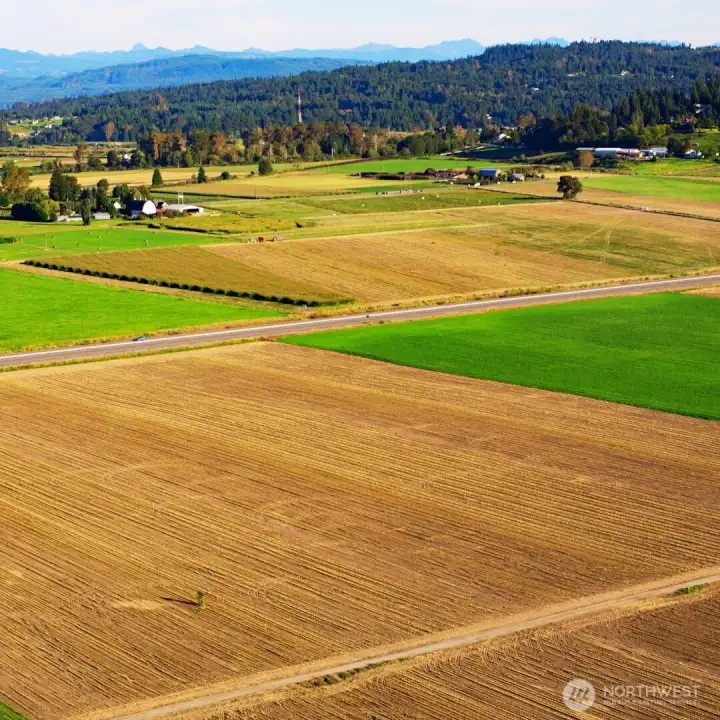 Photos are for illustrative purposes only.