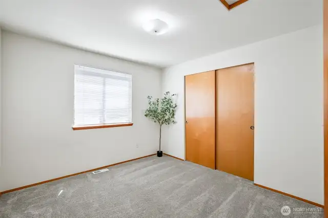 Bedoom 2