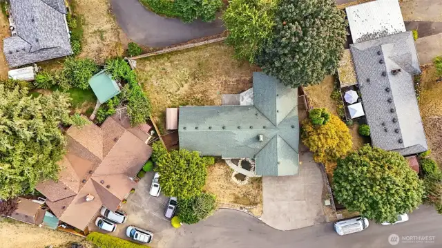 Aerial