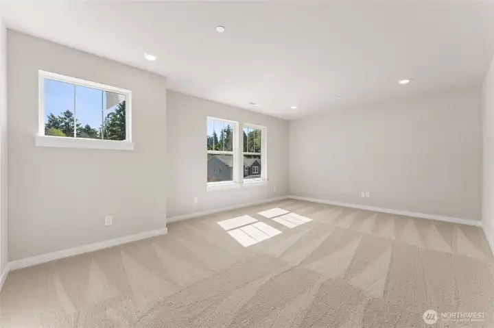 Photo's are for representational purposes only. Colors and finishes may differ.