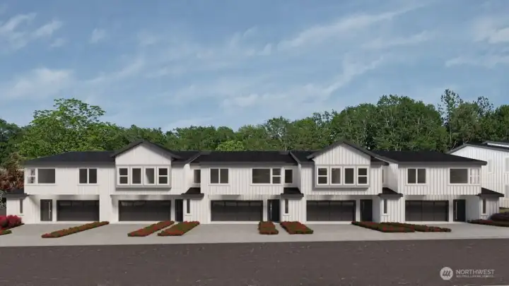 Photos/Renderings are for illustrative