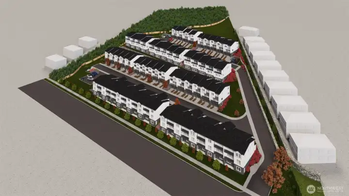 Photos/Renderings are for illustrative