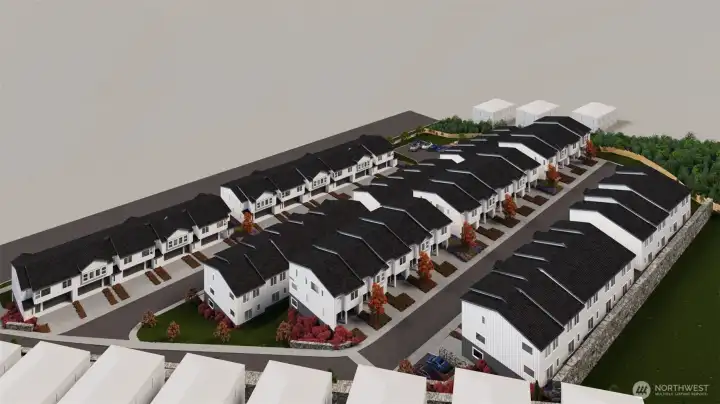 Photos/Renderings are for illustrative