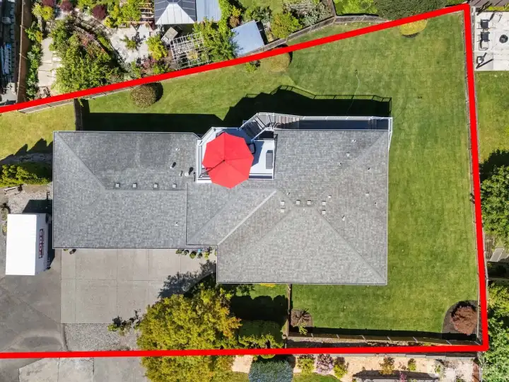 50 year roof installed 2017 50 year roof installed 2017