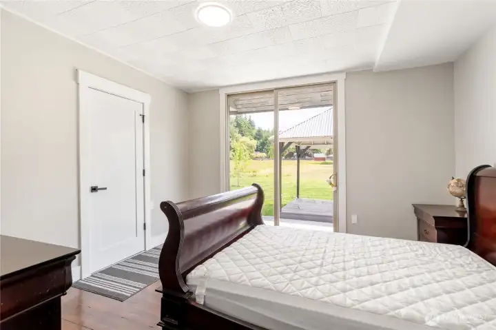 Main Home-Primary Main Home-Primary