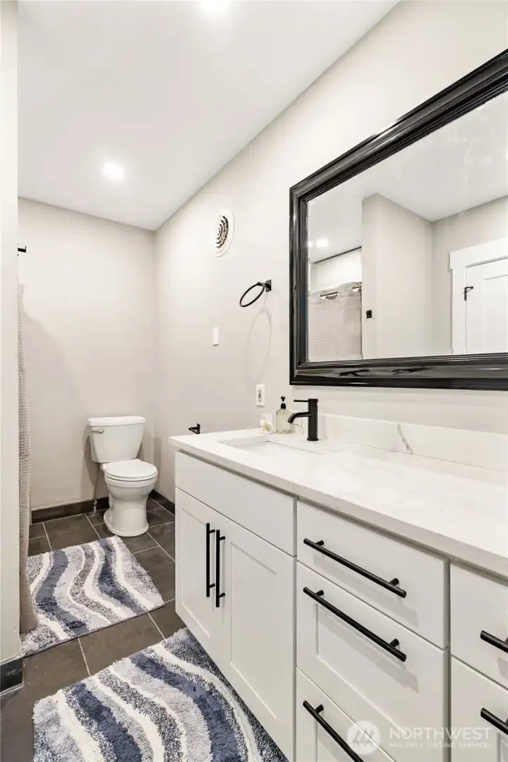 Main Home-Bathroom Main Home-Bathroom