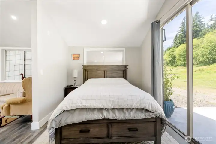 ADU-Bedroom ADU-Bedroom