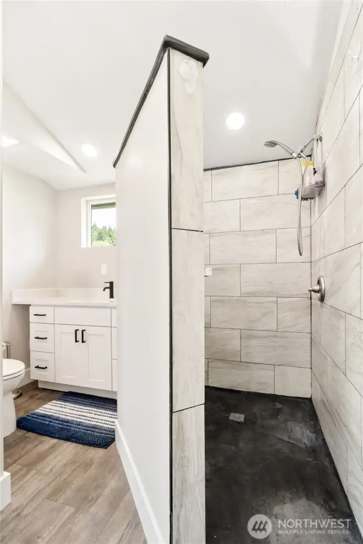 ADU-Bathroom ADU-Bathroom