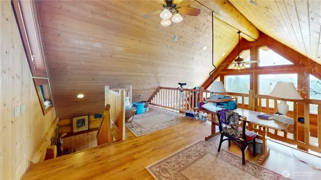 Loft
