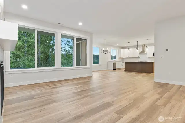 Photo is not of actual home. Colors and finishes may vary