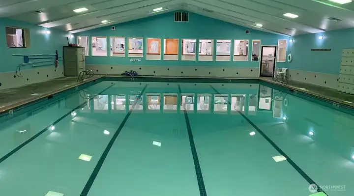 *Used with permission