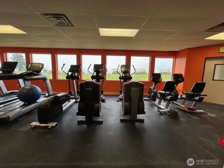 *Used with permission