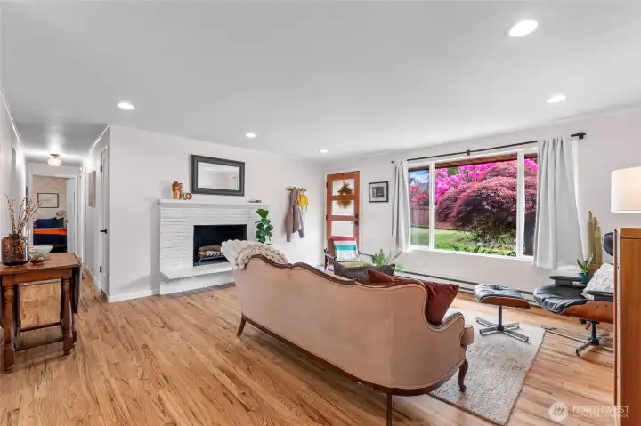 2026 interior paint.