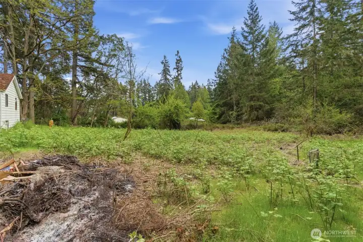 Property-overall