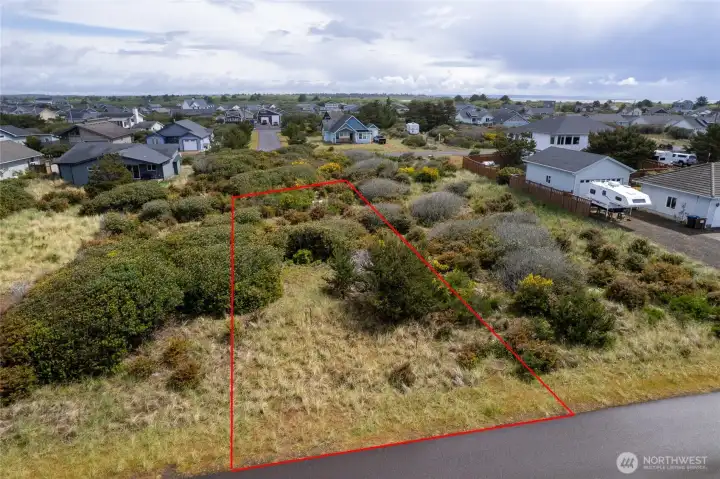 With a blend of ocean beaches, freshwater canals, vibrant community events, and growing neighborhoods like Oyhut Village, Ocean Shores continues to be one of Washington's premier coastal destinations.