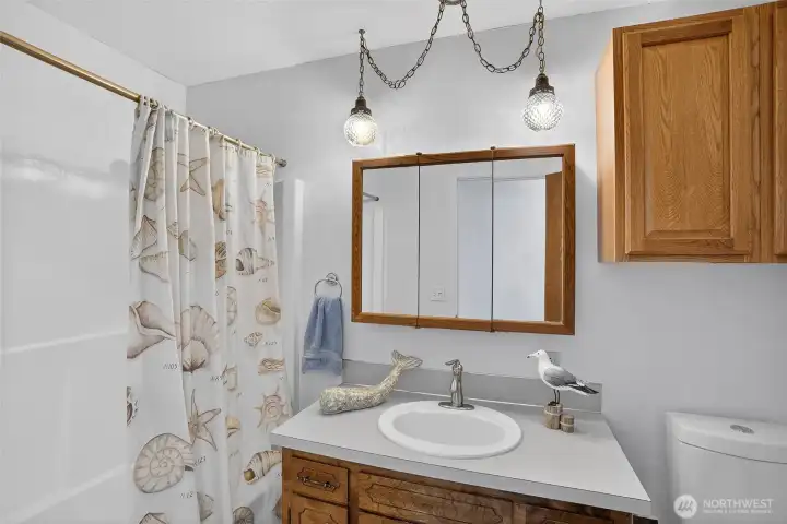 Coastal Bath Coastal Bath
