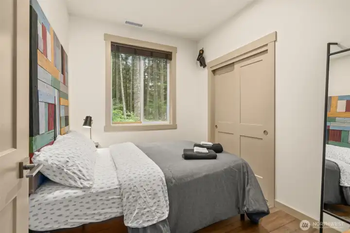 1st floor bedroom 1st floor bedroom