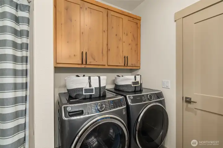 Laundry Laundry