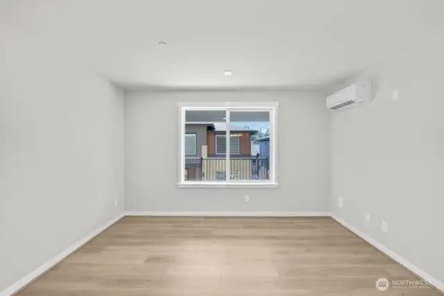 13217 NE 127th Way Unit A ~ Ready Now