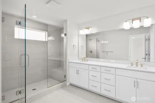 13217 NE 127th Way Unit A ~ Ready Now