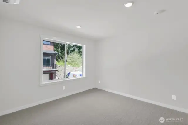 13217 NE 127th Way Unit A ~ Ready Now
