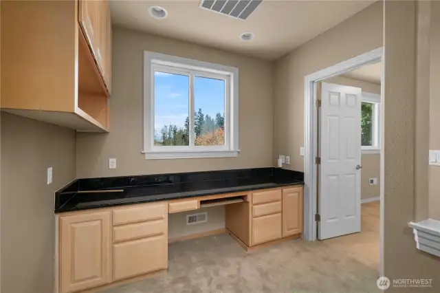 Jr. Suite