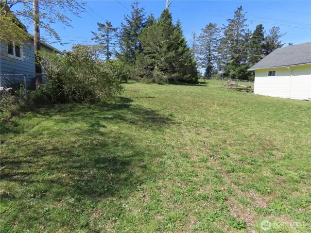 Nice property